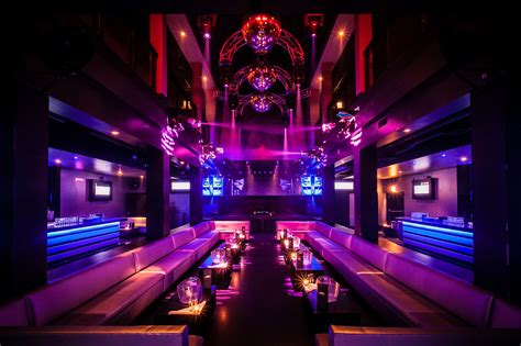 TOP 10 BEST Hook Up Clubs and Bars in Toronto, ON